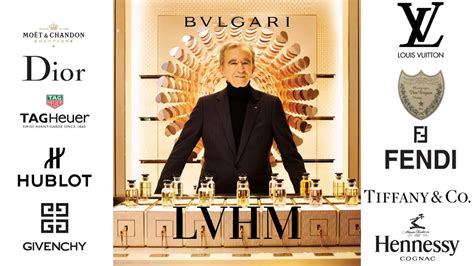 busac dior|How one franc turned LVMH into the world’s largest luxury group.